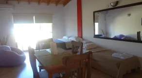 Miller Loft - Image 5
