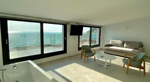 Vit'S sea Villa - Image 2