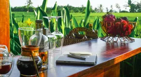 Coconut Corner Boutique Hotel - Image 5