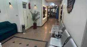 Grand Hotel Qena - Image 5