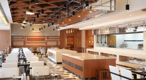 Regenta Central RS Chennai OMR SIPCOT - Image 3