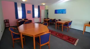 Hotel Ahrberg Viertel - Image 4