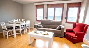 Apartamento Rural New Folch - Image 2