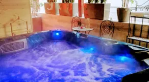 Hotel Dolce Vita - Image 3