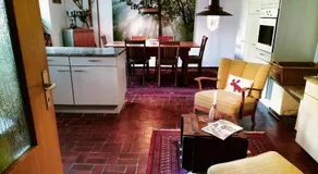 B&B Herberg im Eichberg - Image 2
