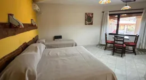 The Club House Alta Gracia - Image 2