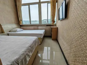 Huashu Hotel - Image 2