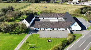 Havrevang Lønstrup, Ferielejligheder - Image 2