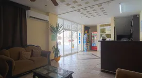Hotel Maria Elena - Image 5