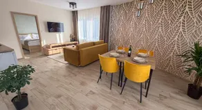Viola Apartman - Image 2
