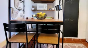 Torre de Santiago - Guest House - Image 4