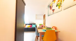 APPARTEMENT LE VITAMINE - topbnb dijon - Image 5