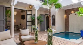 Riad Beldi - Image 3