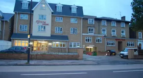 Viking Hotel - Image 3