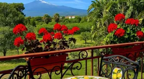 Villa Iris - Image 3
