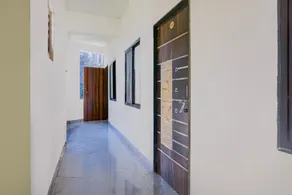 Hotel O Atithi Executive - Image 4