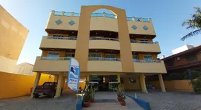 Bombinhas Praia Apart Hotel - unidade rua Bem Te Vi - Image 5