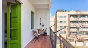 Stay U-nique Apartments Fira BCN - Image 2