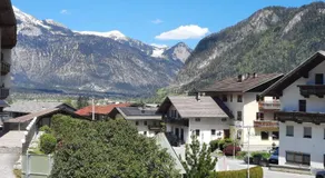 Apart Emilia - Image 5