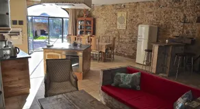 Le Clos du Cher en Beaujolais - Image 5