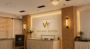 Hotel Wilson - Image 5