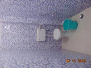 Mahamaya Guest House - Image 2