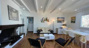 Villa Jalymour for 4 persons in Le Canon - Image 2