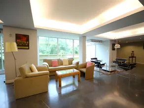 Resortel Lat Phrao 91 - Image 2