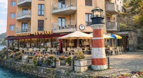B&B Le Phare - Image 4