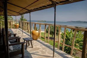 Rushel Kivu Resort Ltd - Image 4