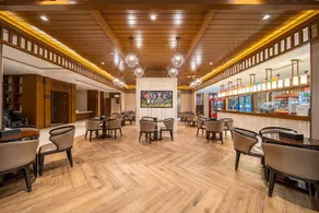 Bailing Hot Spring Hotel - Image 5