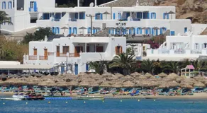 Pelagos Studios - Image 4