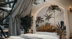 A'moss Farmstay - Image 2