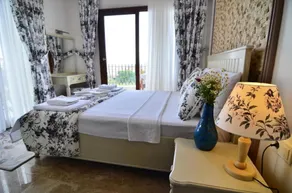 Cunda Paradise Otel - Image 3
