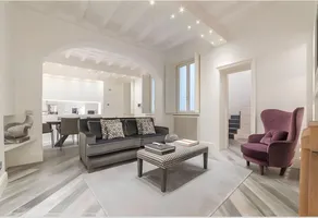 Apartamento de lujo - Image 5