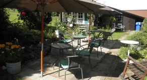 Gästehaus Mea Vota - Image 5