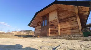 Brvnara Krin 3 - Image 4