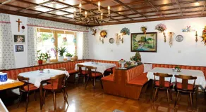 Haus Dorfer - Image 4