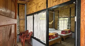 Verde Guest House - Image 3