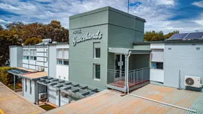 Gracelands Parkes - Image 5