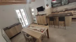 Central modern vacation home in Lascari - Casa Vacanze Luna - Image 5