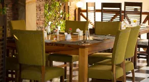 Tulia Boutique Hotel & Spa - Image 5