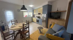 Grupo Gontad Apartamento en CORME PORTO - Image 2