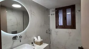 Abete Luxury Apartments - Image 2
