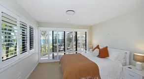 Agave Cove - Great Spot In The Heart Of Avoca! - Image 2