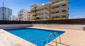 Calina - 3BR Apt W Pool & Balcony in Mackenzie - Image 4