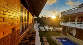 Rivershore Villas - Image 4