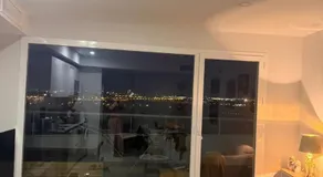 Gran Canet Nowy Apartament blisko morza i gór, Basen Jacuzzi Sauna - Image 5