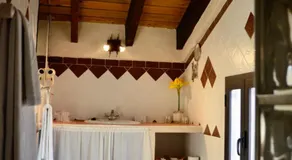 Cortijo Mesa de la Plata - Image 4