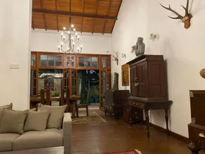 Rua Ceylon - Image 2